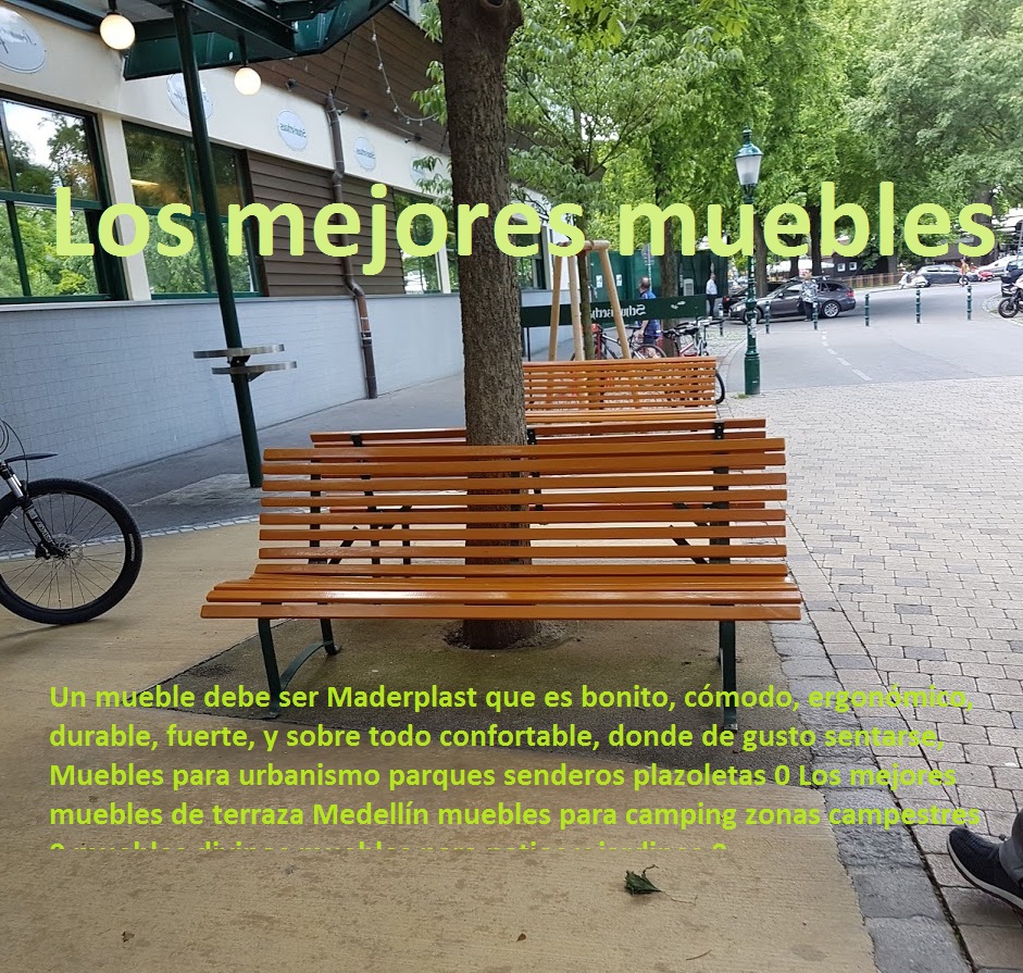 Muebles para urbanismo parques senderos plazoletas 0 Los mejores muebles de terraza Medellín muebles para camping zonas campestres 0 muebles divinos muebles para patios y jardines 0 Muebles para urbanismo parques senderos plazoletas 0 Los mejores muebles de terraza Medellín muebles para camping Muebles para urbanismo parques senderos plazoletas 0 Los mejores muebles de terraza Medellín muebles para camping zonas campestres 0 muebles divinos muebles para patios y jardines 0 zonas campestres 0 muebles divinos muebles para patios y jardines 0